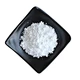 Melatonin